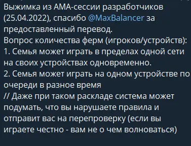 1651044554349.webp