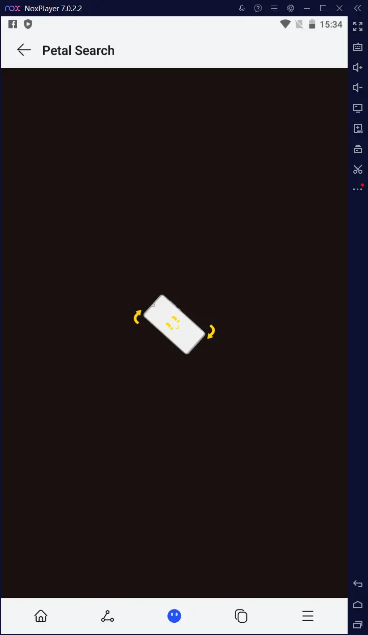 1651055646105.webp