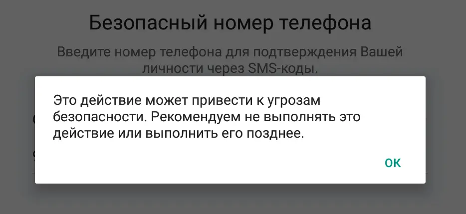 1651058177084.webp