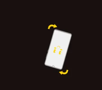 1651058256655.webp