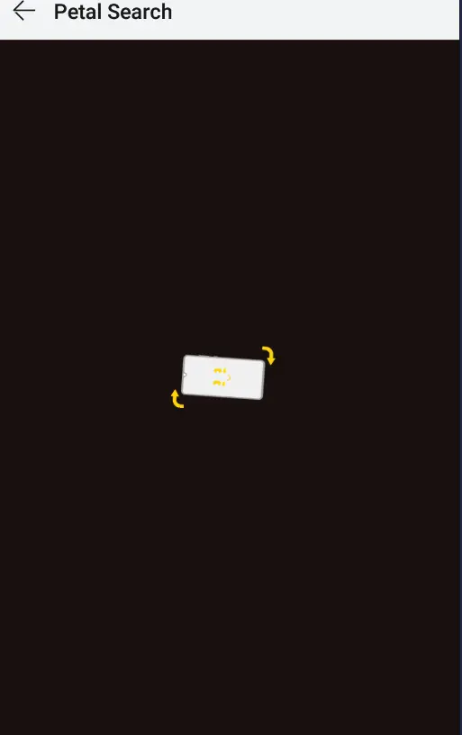 1651061028144.webp