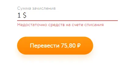 1651076680089.png