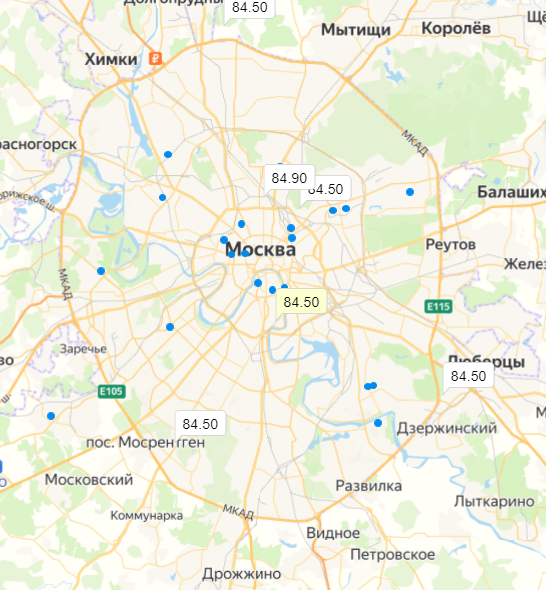 1651076969844.webp
