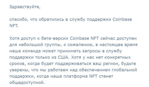 1651090785729.webp
