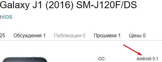 1651094256319.webp