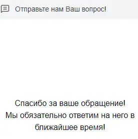 1651139101249.webp