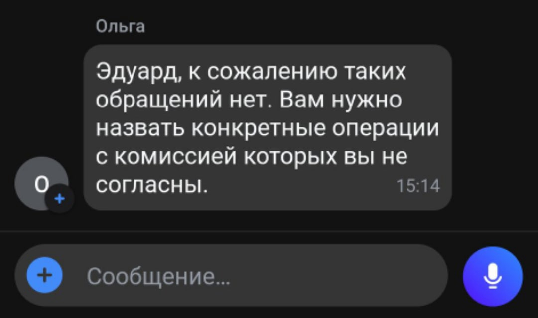 1651151568679.webp