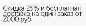 1651152608841.webp