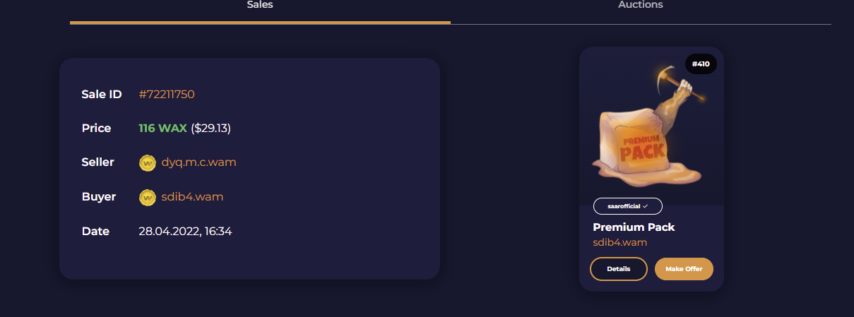 1651153000244.png