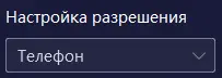 1651159392150.webp