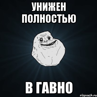 1651175763024.webp