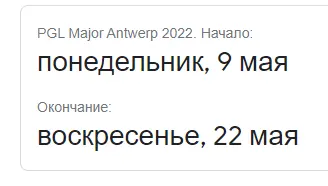 1651195291322.png