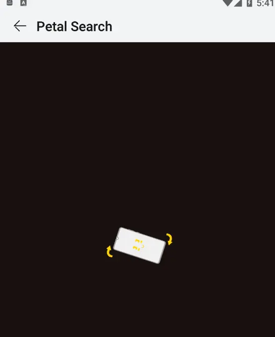 1651200085326.webp