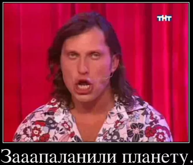 1651224543413.webp