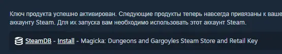 1651259347756.png