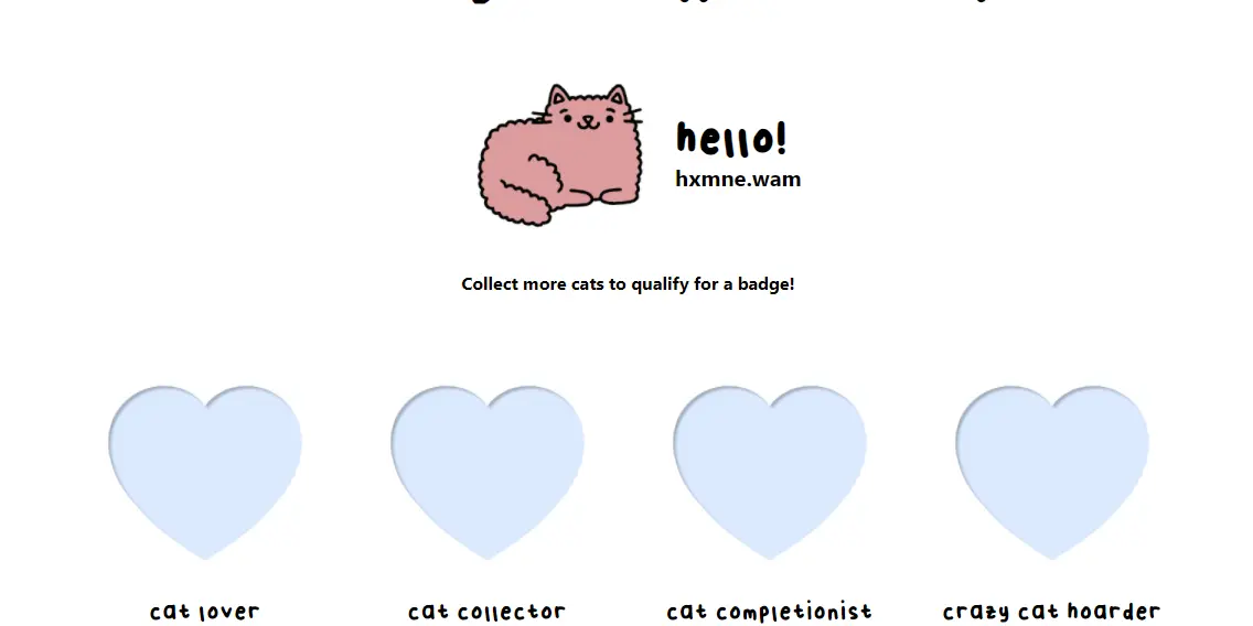 1651261245896.png