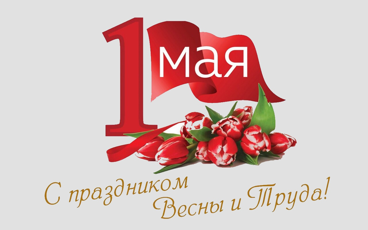 1651282546344.webp