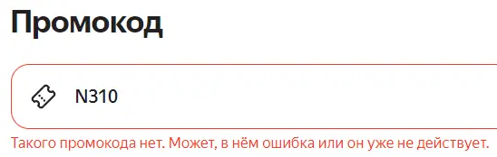 1651327925432.webp
