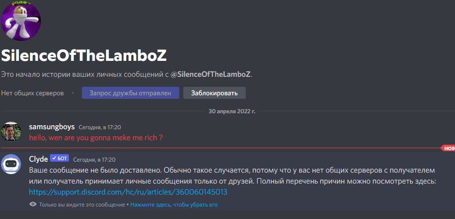1651328472089.webp