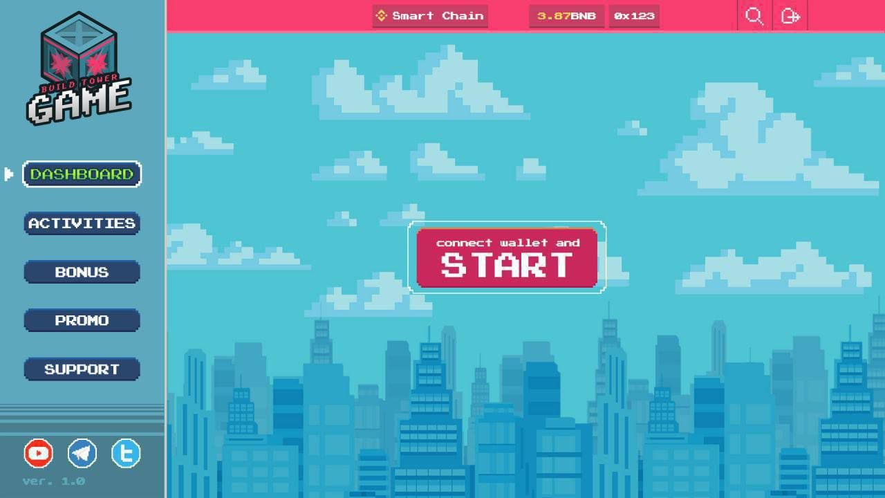 1651328693826.webp