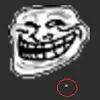 1651334760785.webp