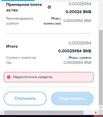 1651388784067.webp