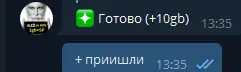 1651401754394.webp