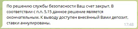 1651412975749.webp