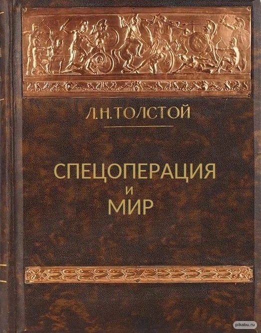 1651414745680.webp