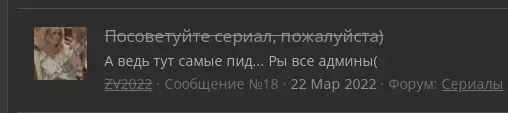 1651420994638.webp