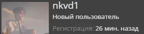 1651421403799.webp