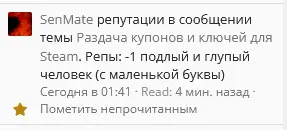 1651445758676.webp