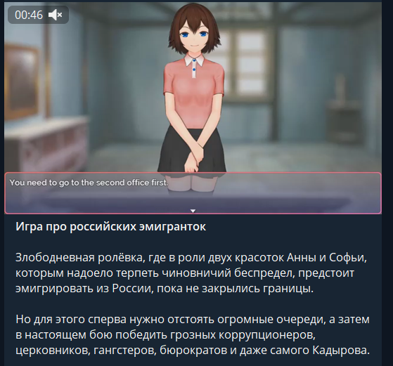 1651488144986.webp