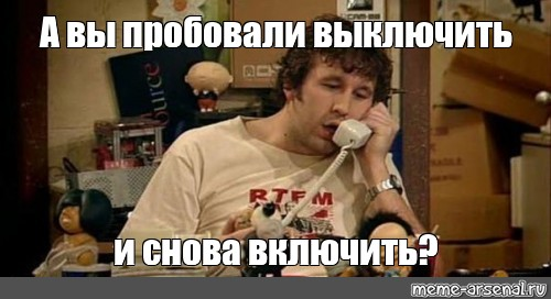 1651513380891.webp