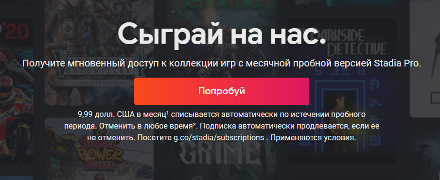 1651518910107.webp