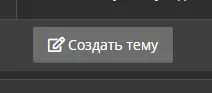 1651523490967.webp