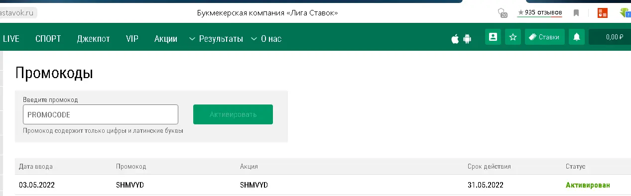 1651568071391.webp