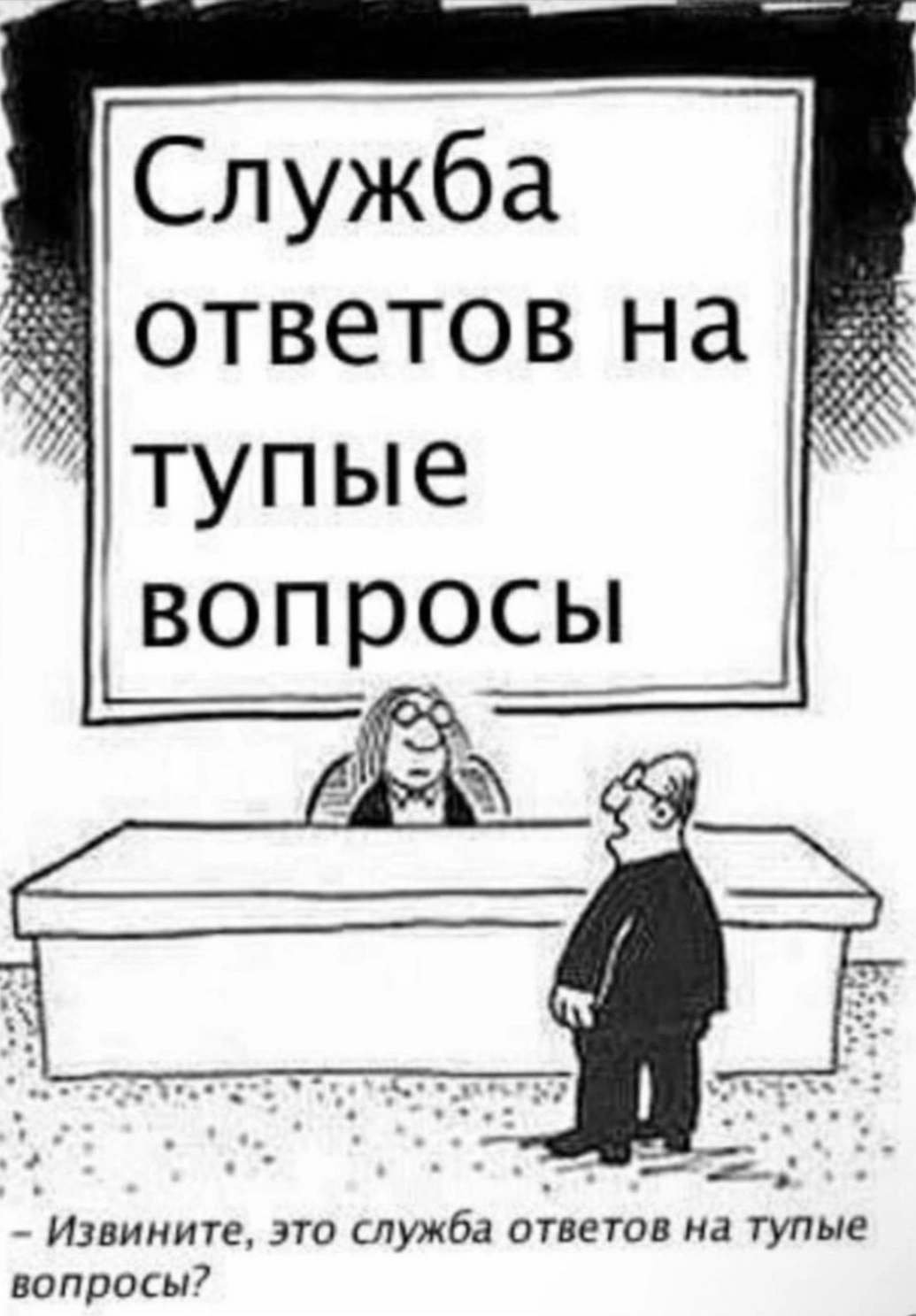 16515838831974509.webp