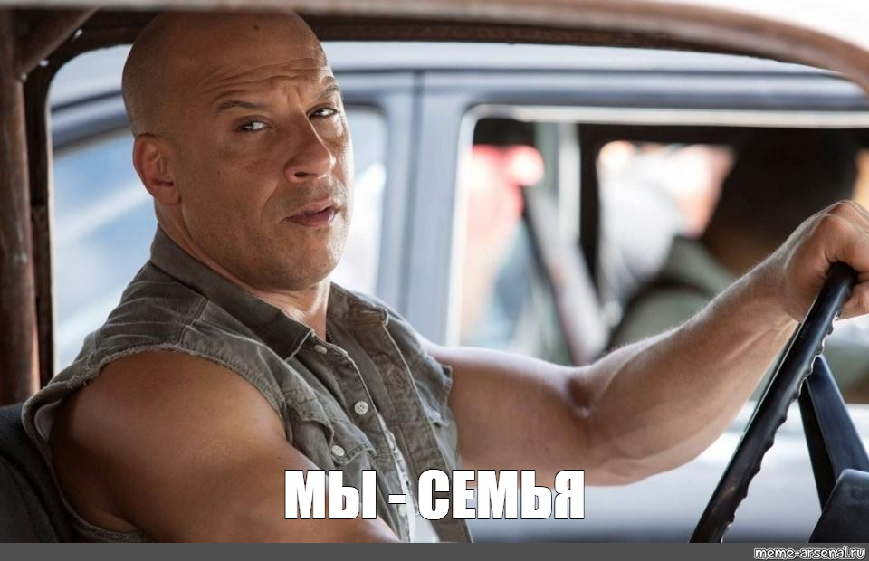 1651590676216.webp