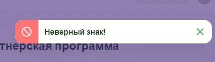1651594601737.png
