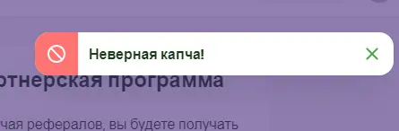 1651594645005.png