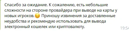 1651603252228.webp
