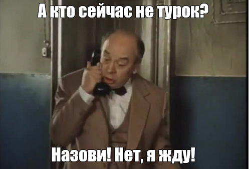 1651657373769.webp