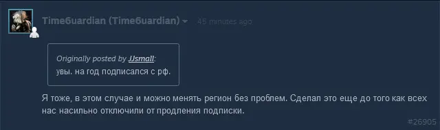 1651658103132.webp