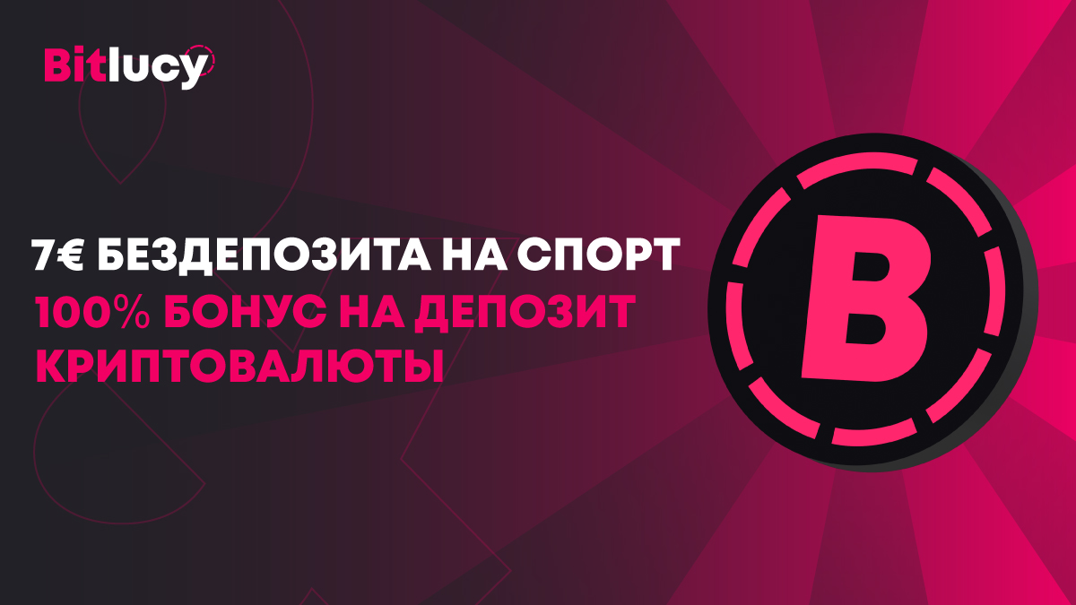1651665152962.webp
