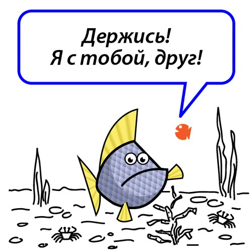 1651670005045.webp