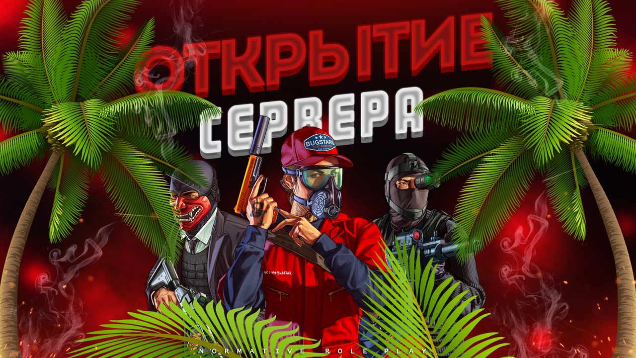 1651677925970.webp