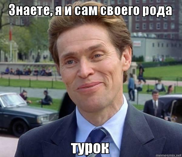 1651680980459.webp