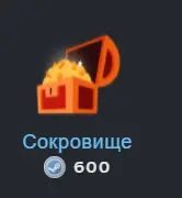1651690773974.webp