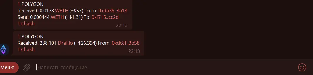 1651691666010.webp